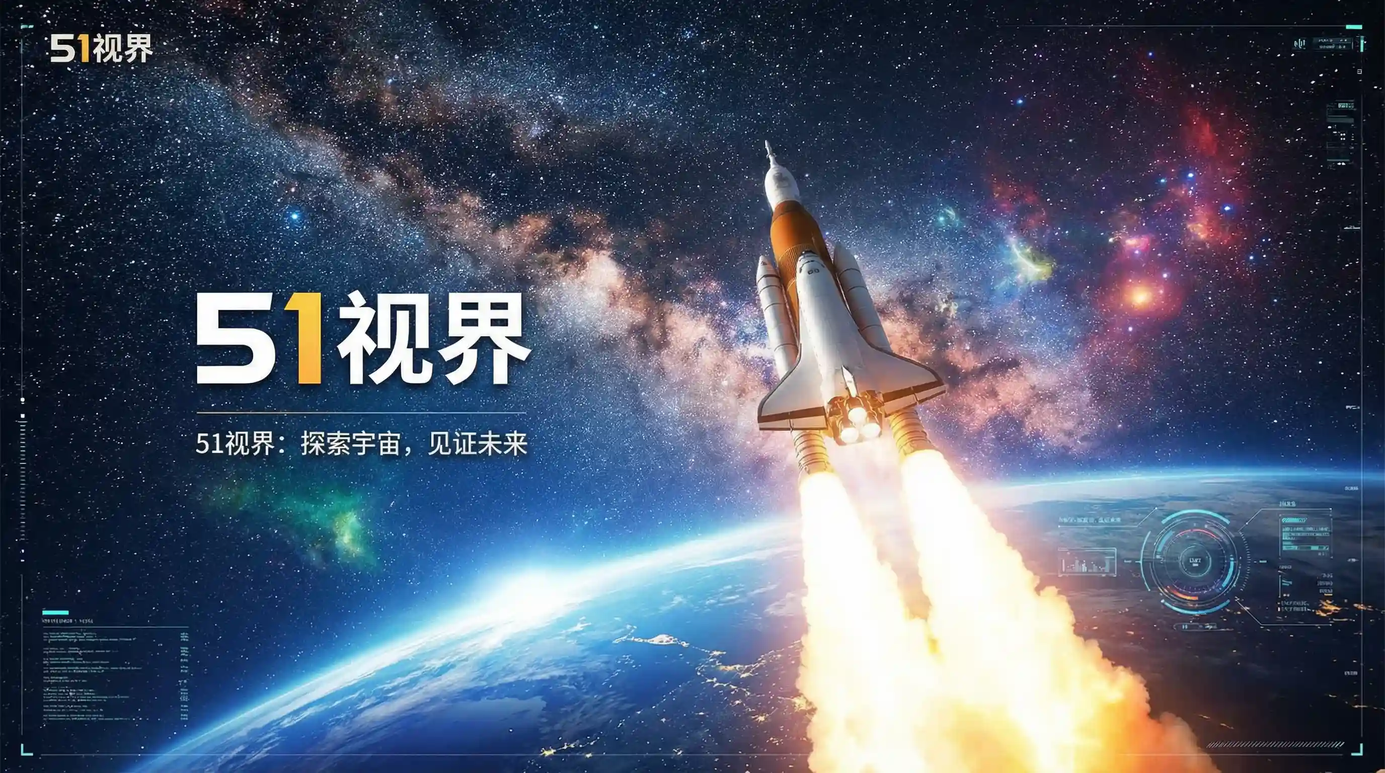 太空探索与航天发射 - japanese gris18 追踪航天动态